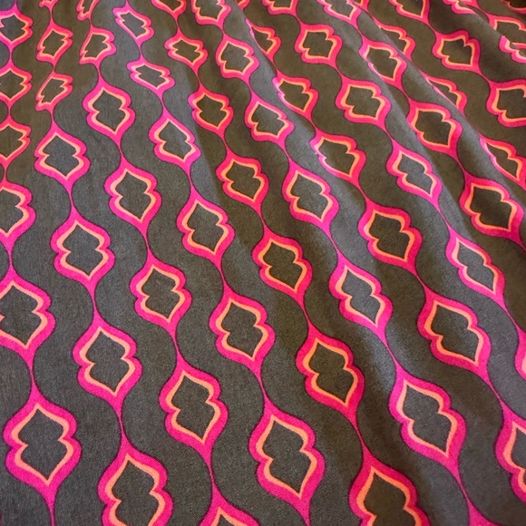 Escapada Mini Skirt - Picture 2 of 3